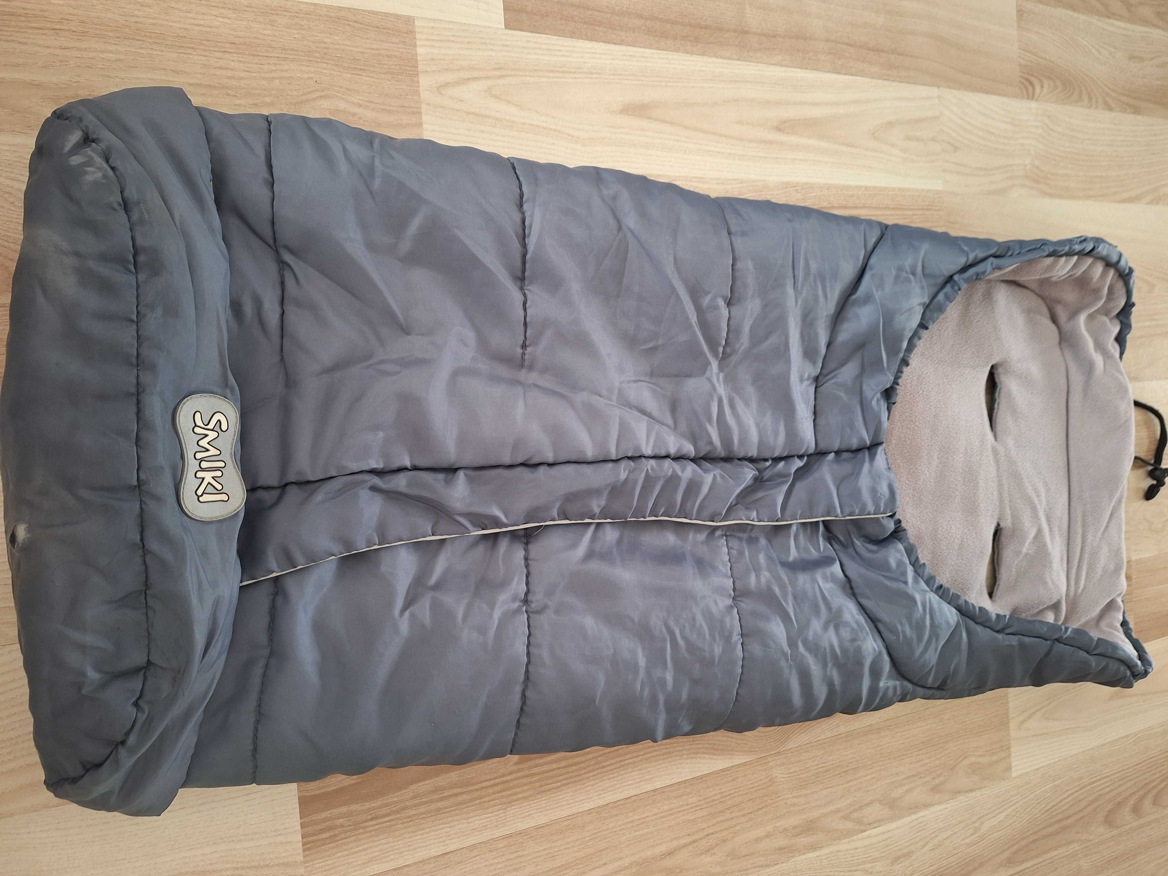 Wózek Baby Jogger Citi Mini GT