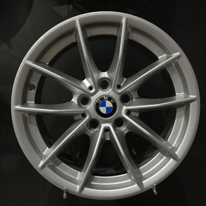Felgi 16 5x112 BMW 3 G20 G21 Styling 774 OE (F11724-3)