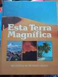 Esta Terra Magnífica