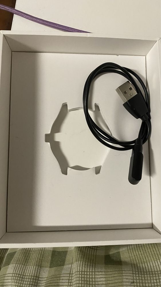 Relogio Lotus Smartime