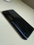 Xiaomi Poco M3 Pro 5G 64gb Back Idealny