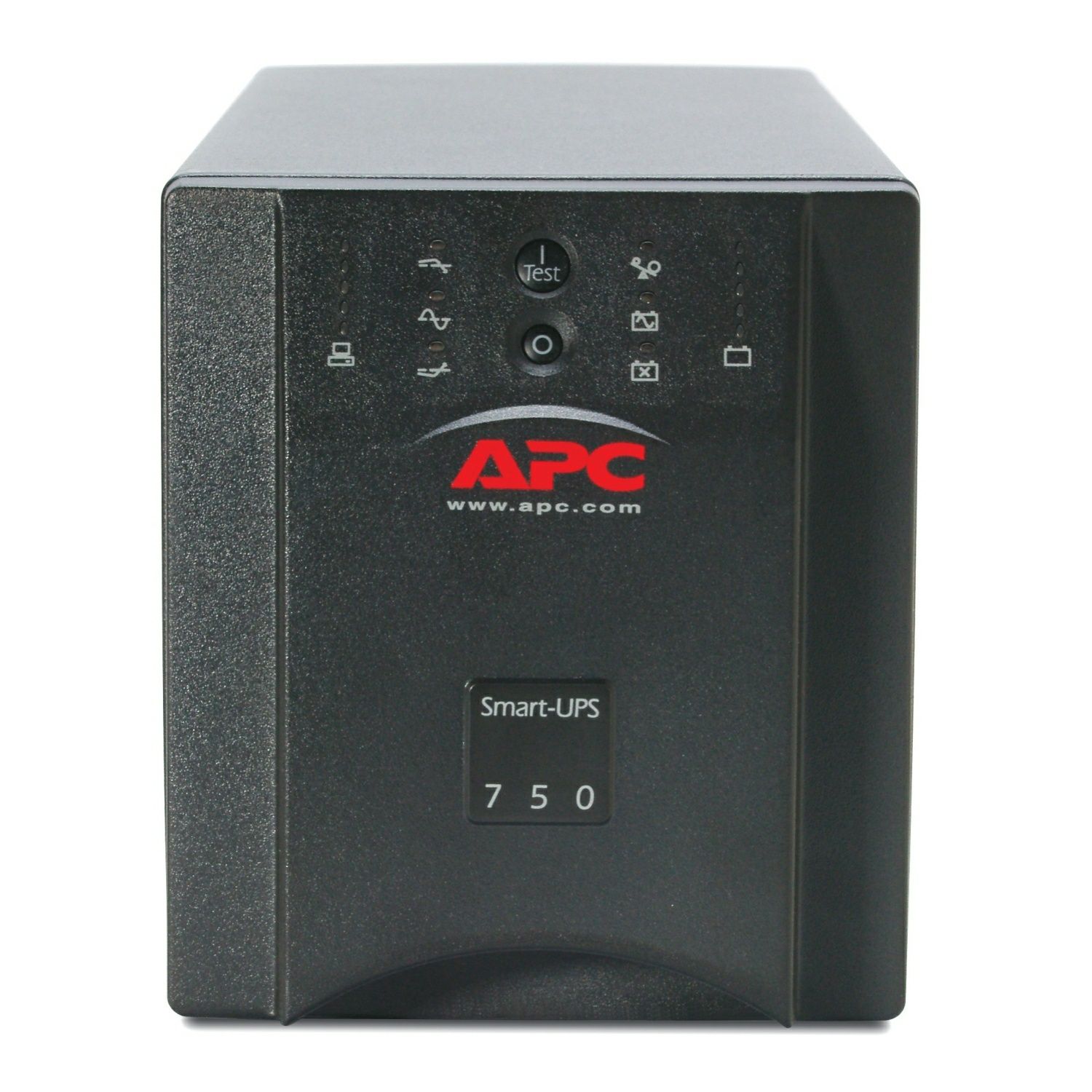 ДБЖ APC Smart-UPS 750