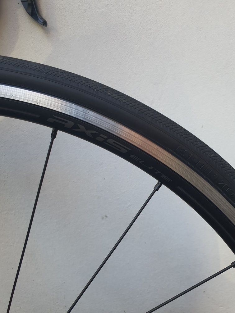 Bicicleta Specialized Tarmac SL4 Sport