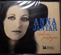 Anna Jantar – Galeria Przebojów (3xCD, 2004, FOLIA)