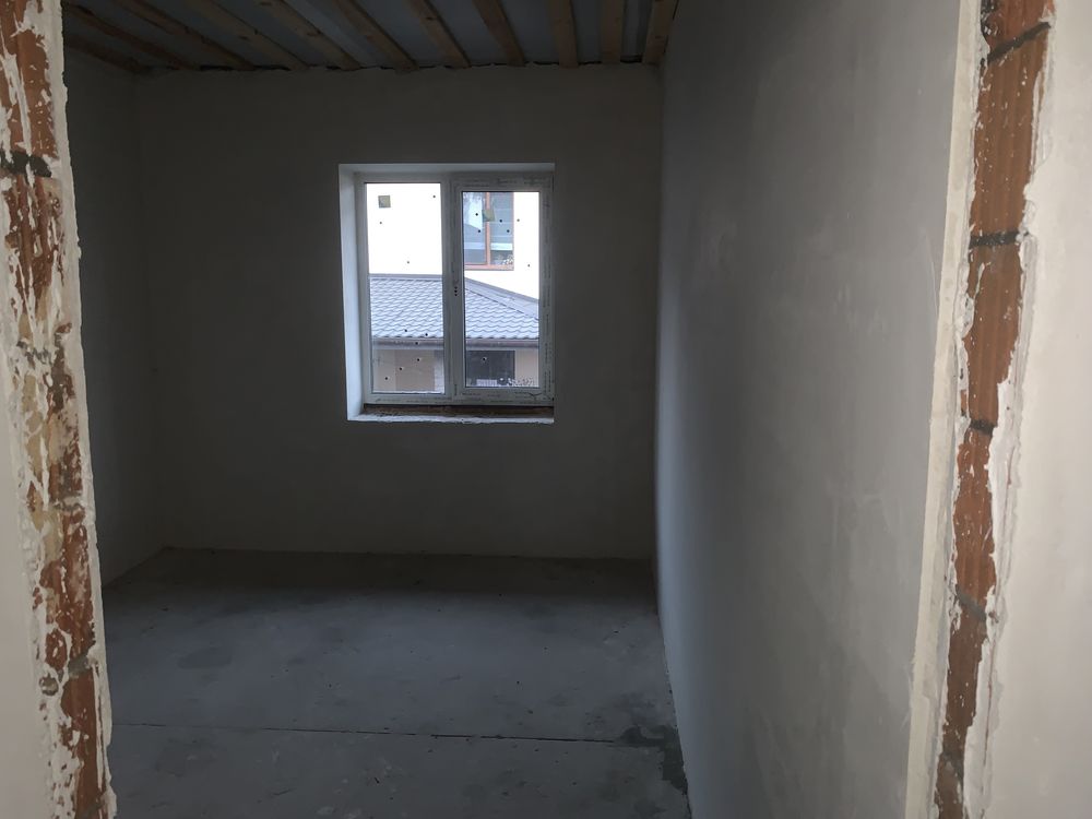 Продаж будинку,Київська, Ірпінь,р-н. Ірпінь