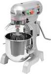 Mikser planetarny 15L