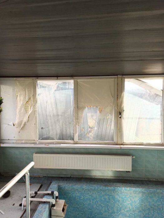 Продаж будинку Мощун, Гостомель