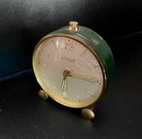 Relógios antigos "Looping" 8 Days Swiss Clock