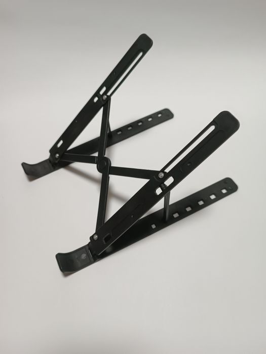 Підставка для ноутбуку