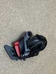 Przerzutka Tylna Sram Rival eTAP AXS 12S