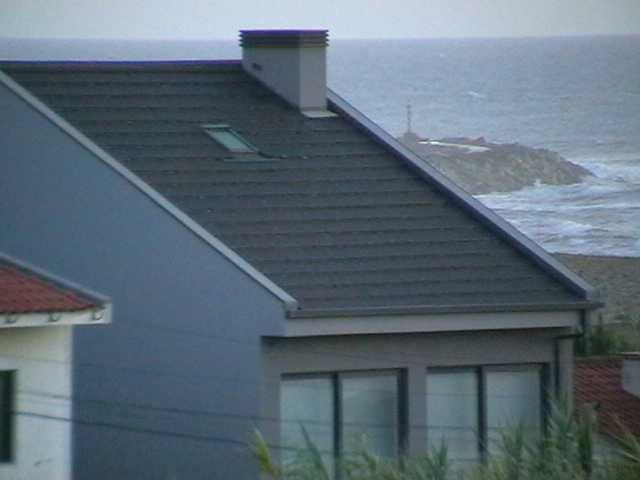 Câmara de Filmar Panasonic E-Cam SDR-S7, Como nova