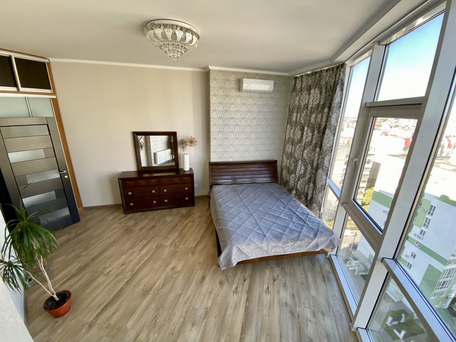 Посуточно.Почасово.пос.Котовского.обл.Больница.Заболотного.Меркурий.