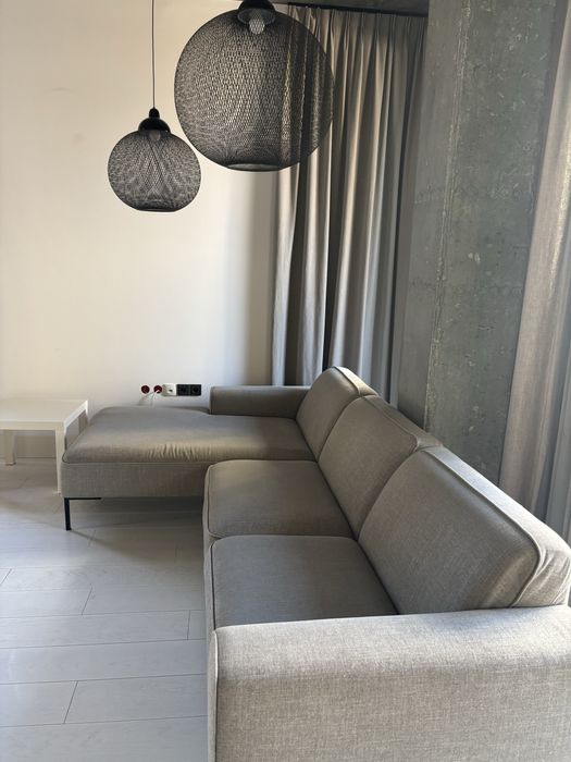 Lampy Moooi Non Random - 2 rozmiary