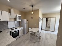 Продажа стильной 1кк ЖК Олимп