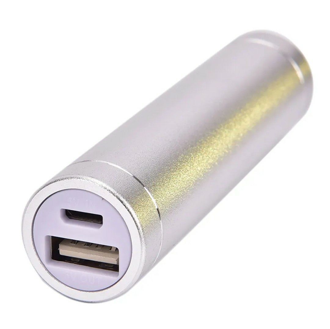 Mini Power bank, 3500mah