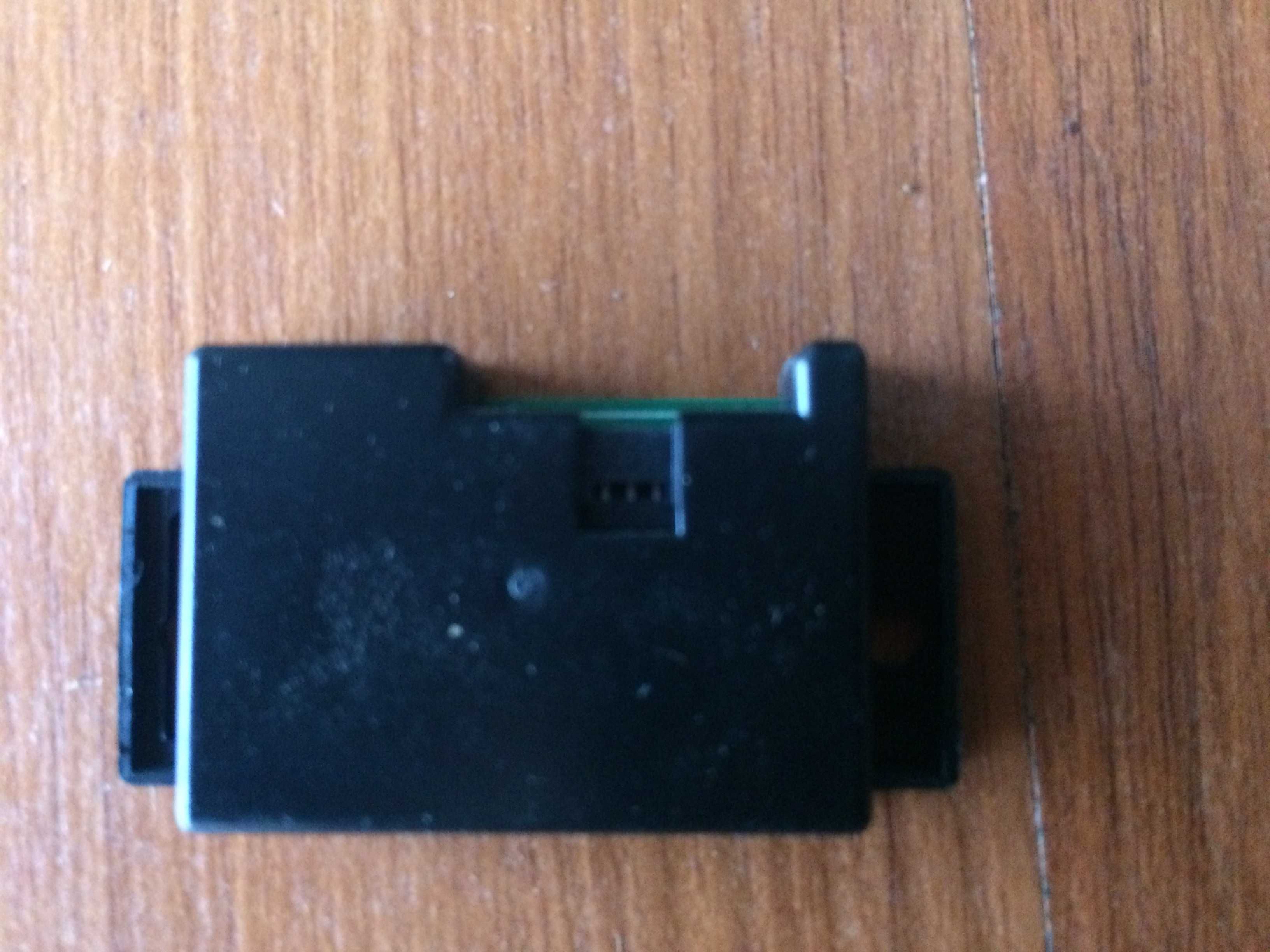 Panasonic TX50AS650E   adapter  bluetootu model DBUB-705