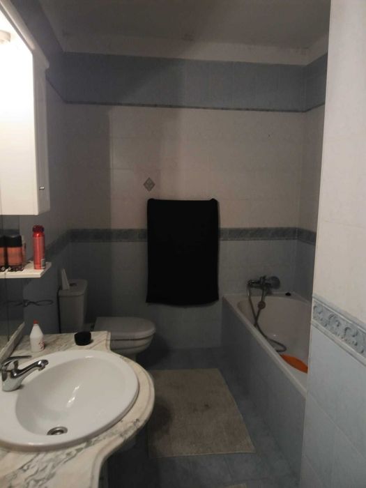 Excelente Moradia  CONDEIXA-A-VELHA - OPORTUNIDADE.