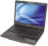 Acer Extensa 5630Z Usado