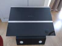 Okap Amica OKS65415