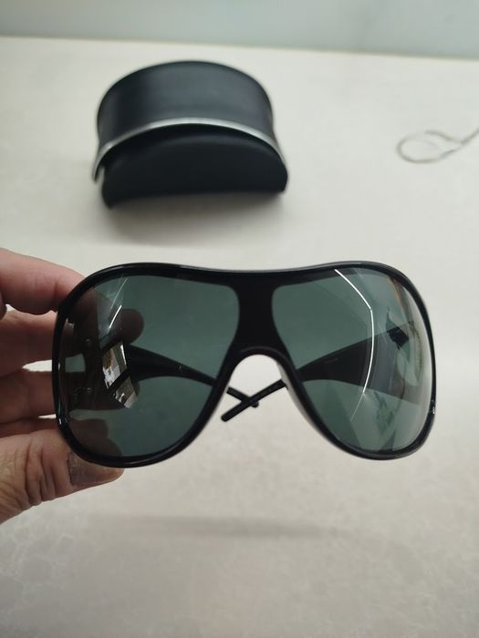 Giorgio Armani - Óculos Sol