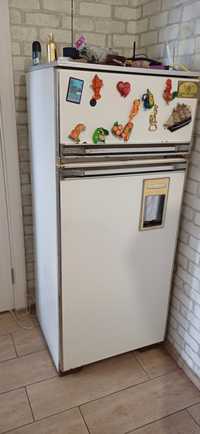 Продам Холодильник ОКА