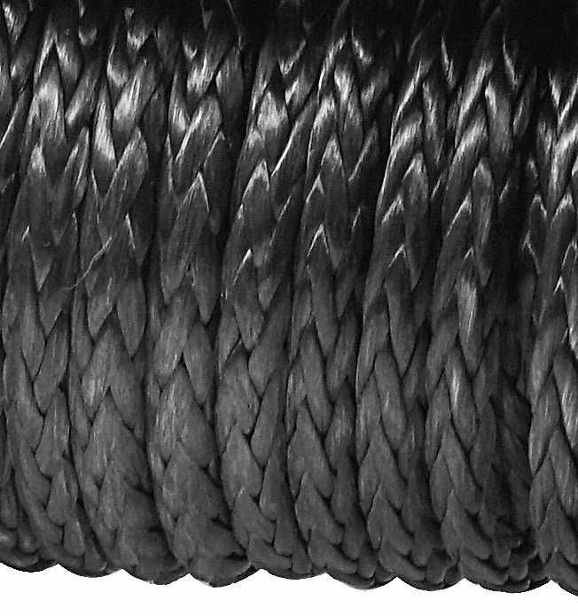 Wyciągarka elektryczna samochodowa 12V 6120KG LAWETY 24M