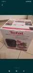 Frytkownica tefal beztluszczowa ey401815 nowa prezent easy fry 4,2 L