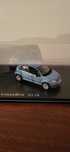 Miniaturas Citroen 1:43 Norev
