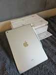 iPad  64gb wifi 9 gen(9th gen) + Apple Pencil + 2 etui