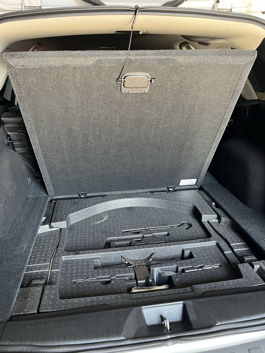 Срочно!Subaru Outback V(FL)2.5AT.AWD