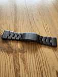 Pasek bransoleta garmin