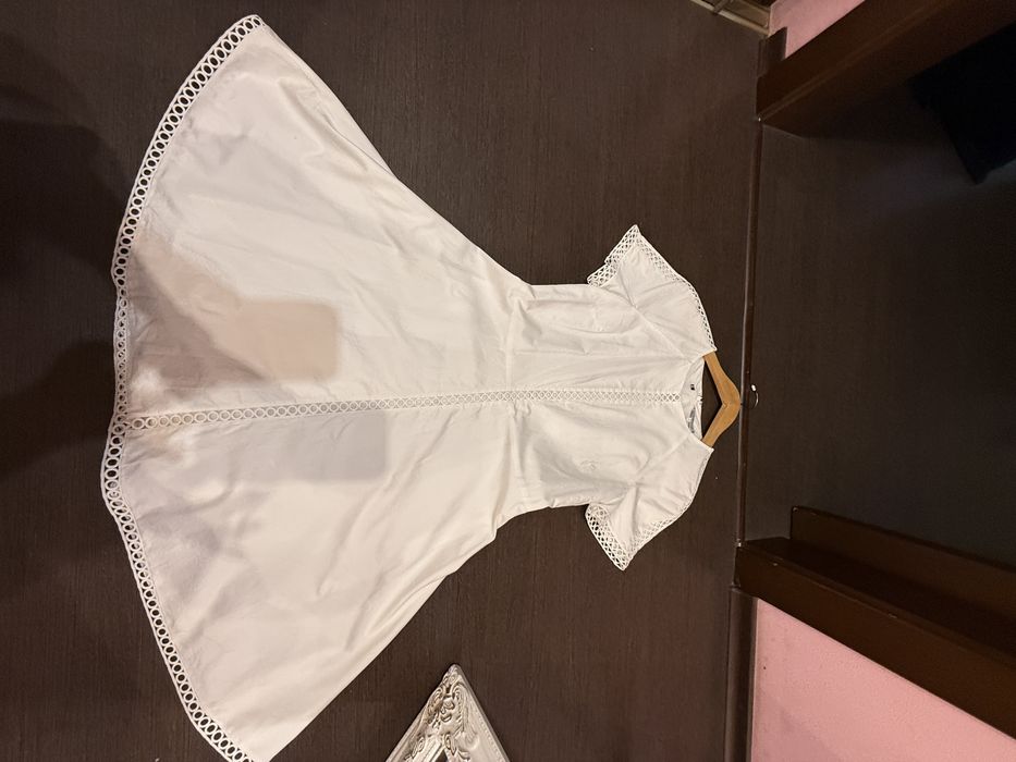 Платье Tommy Hilfiger