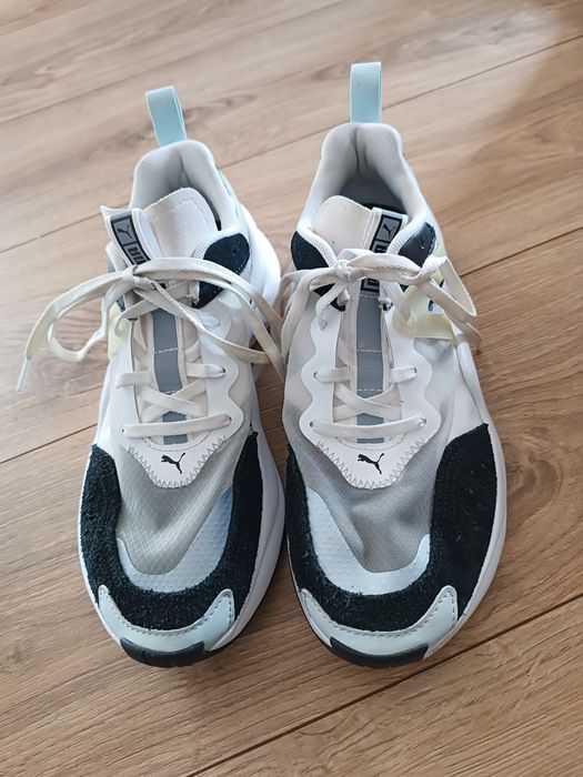 Puma Rise WN'S damskie 38