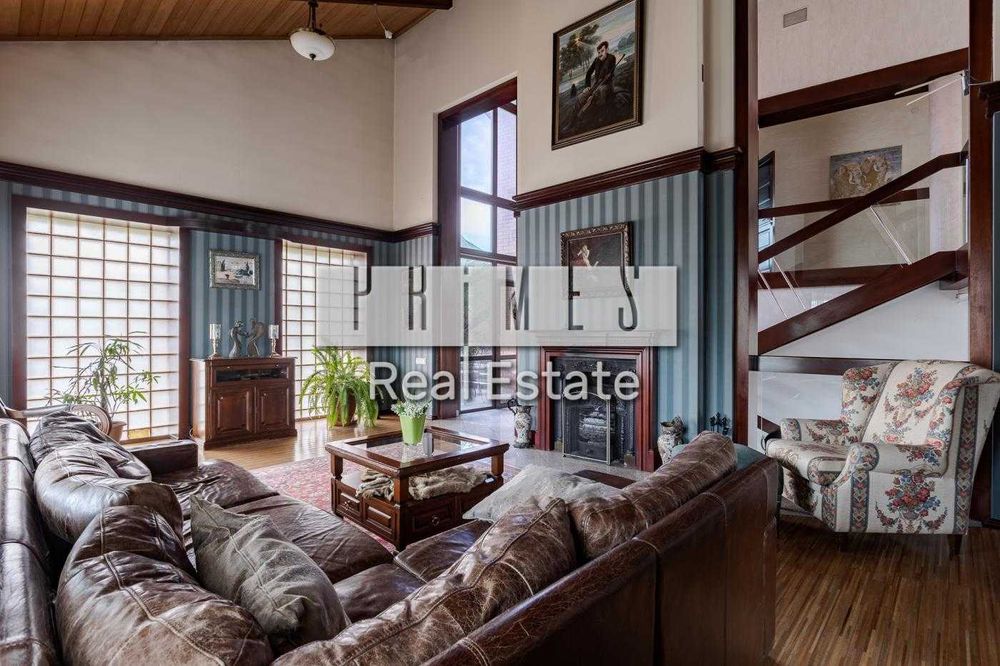 Оренда 6к будинку, вул. Білицька, район Куренівка, Сирецький Гай