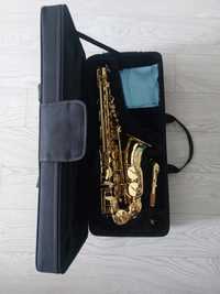 Nowy Saksofon altowy Keilwerth SC2000-1-0