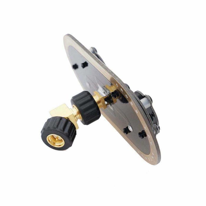 Maple Wireless Antenna 5.8GHz 11dBi RHCP SMA. В наявності 10+ шт