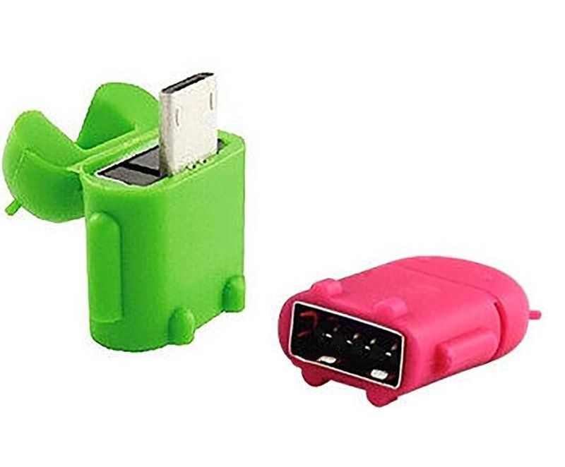 Міні мікро USB Mini micro USB