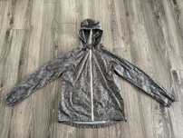 Kurtka do biegania Asics M