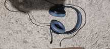 JBL Quantum 100 gamingowe