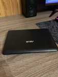 Продам  нетбук Asus Eee Pc