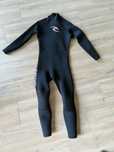 Fato de surf Rip Curl homem S