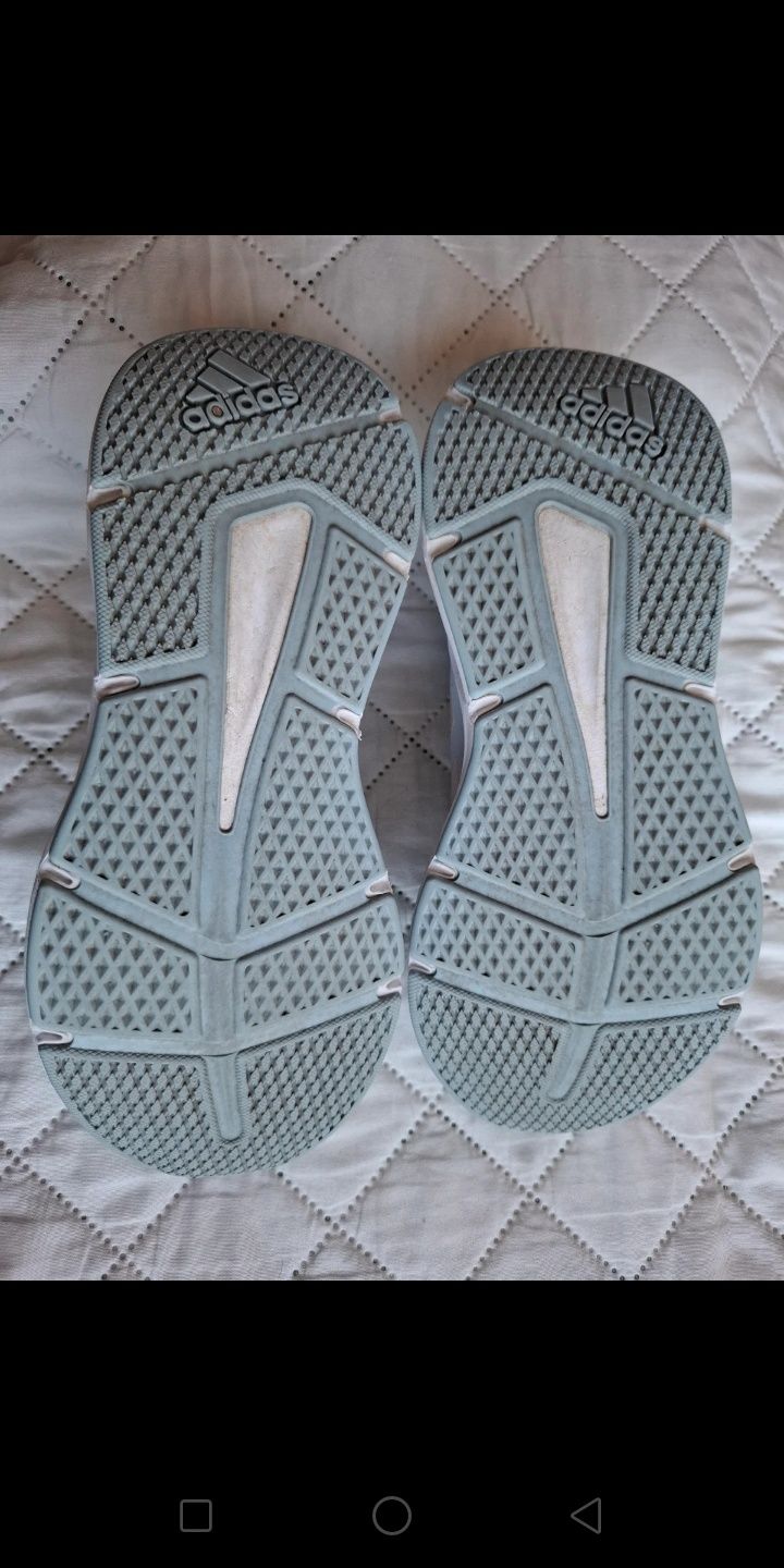 Adidas adidasy 38 2/3