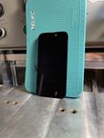Дисплей iPhone 16 екран донор оригинал оригінальний скло экран
