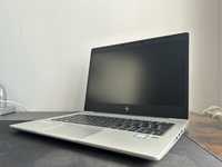 Laptop HP EliteBook 830 G6 i5/8GB/480SSD