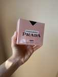 Prada Paradoxe Intense