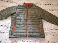 Куртка Columbia Omni-Heat Powder Lite. Оригинал. Размер XL.
