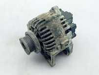 Alternador RENAULT Clio II (BB0/1/2_, CB0/1/2_)