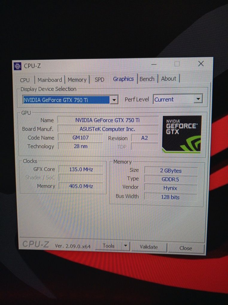 Игровой  компютер Mini-itx