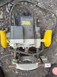 Фрезер по дереву электрический Triton-tools ТФ-2000