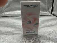 Perfumy Cacharel anais anais 100 ml woda toaletowa